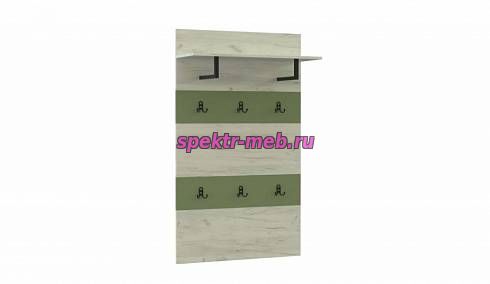 Вешалка Макс 4