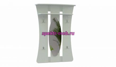 Вешалка Альта Лайт 3