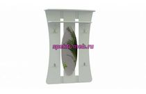 Вешалка Альта Лайт 3