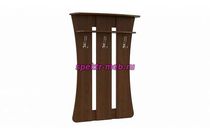 Вешалка Альта Лайт 2