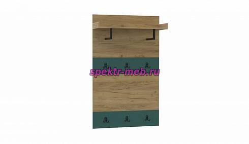 Вешалка Макс 3