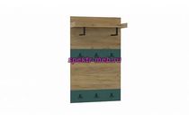 Вешалка Макс 3