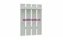 Вешалка Саймон 2