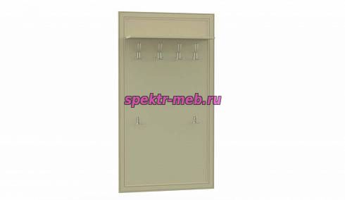 Вешалка Саламандра 2