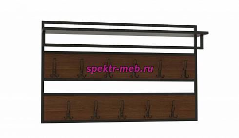 Вешалка Монти 1