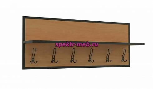 Вешалка Молли 4