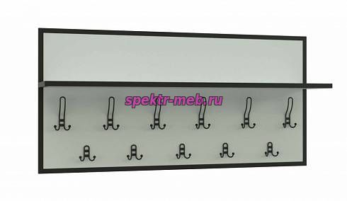 Вешалка Молли 3