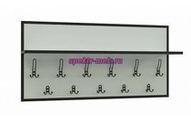 Вешалка Молли 3