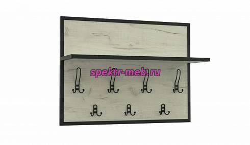 Вешалка Молли 2