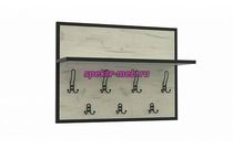 Вешалка Молли 2