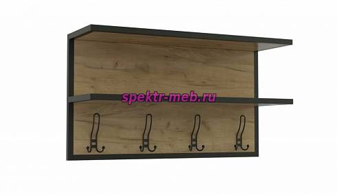 Вешалка Молли 1