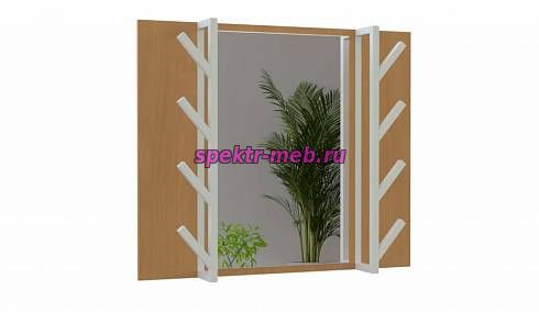 Вешалка Микс Лайт 2