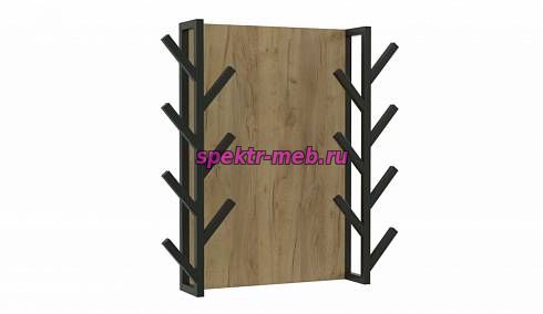 Вешалка Микс Лайт 1