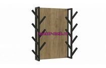 Вешалка Микс Лайт 1