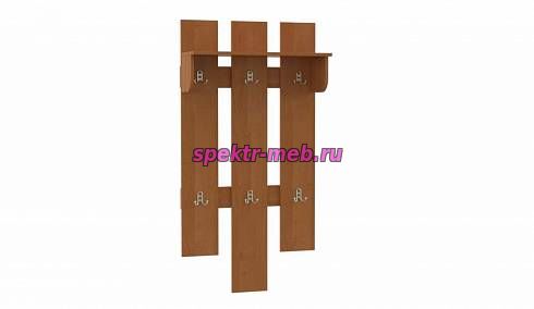 Вешалка Альпы 2