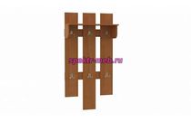 Вешалка Альпы 2