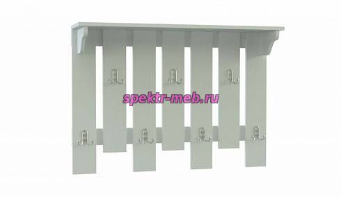 Вешалка Алиса 2