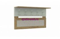 Вешалка Галла 2