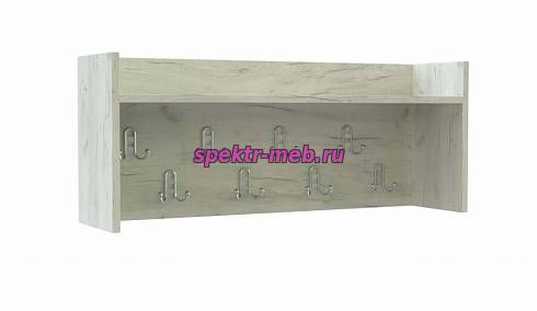 Вешалка Стайл 1