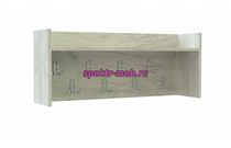 Вешалка Стайл 1