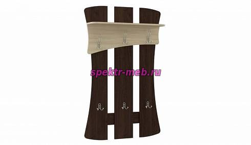 Вешалка Марио 13