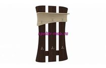 Вешалка Марио 13