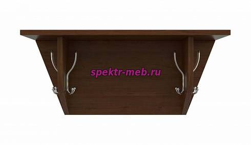 Вешалка Алиса 5