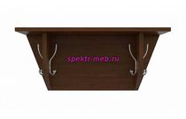 Вешалка Алиса 5