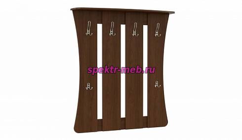 Вешалка Алиса 3