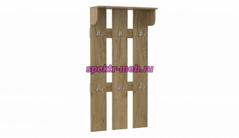 Вешалка Алиса 1