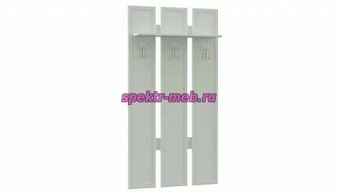 Вешалка Скандинавия 4