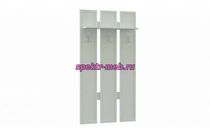 Вешалка Скандинавия 4