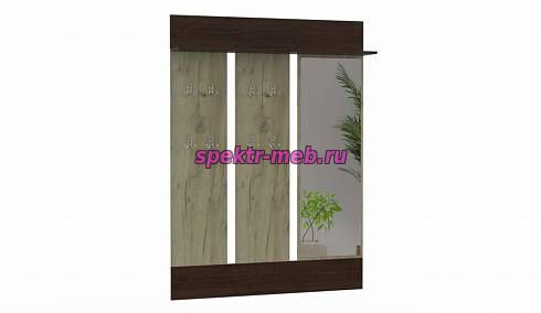 Вешалка Скандинавия 2