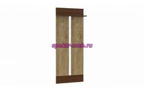 Вешалка Скандинавия 1