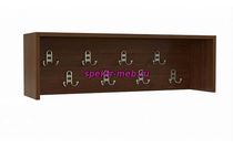 Вешалка Глория 2