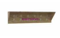 Вешалка Глория 1