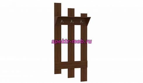 Вешалка Гермес 5