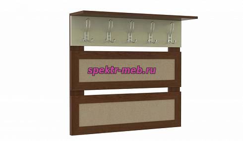 Вешалка Галла 3