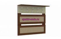 Вешалка Галла 3