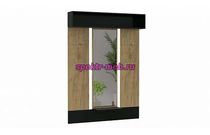 Вешалка Соло 3