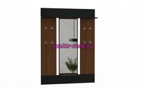 Вешалка Соло 2