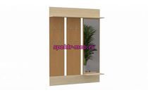 Вешалка Соло 1