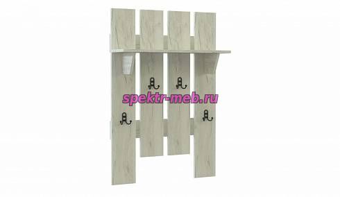 Вешалка Глазго 2