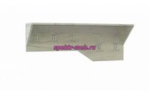 Вешалка Гертруда 4