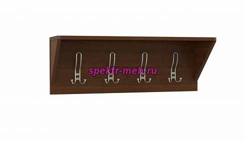 Вешалка Гертруда 2