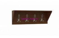 Вешалка Гертруда 2