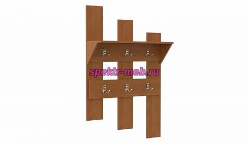 Вешалка Глори Лайт 4