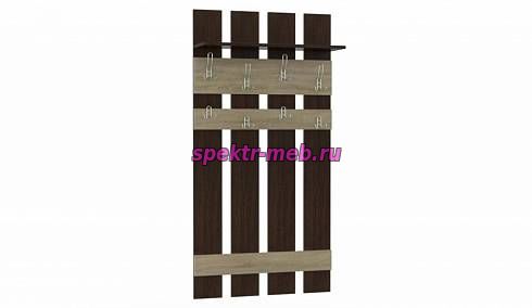 Вешалка Стриж 2