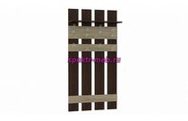 Вешалка Стриж 2