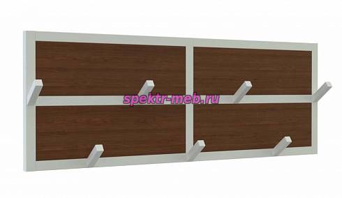 Вешалка Диего 2